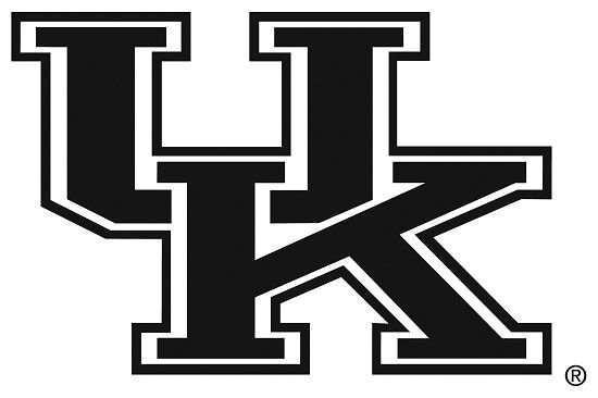 University of Kentucky